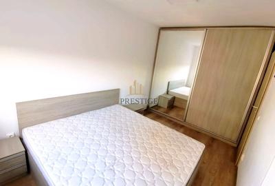APARTAMENT 3 CAMERE | BALCON | PARCARE | LIFT | MAGNOLIA RESIDENCE - 9