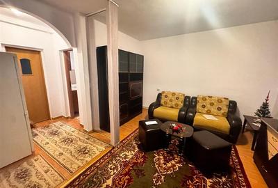 Apartament 2 camere  an constructie 2008 si loc parcare . - 1