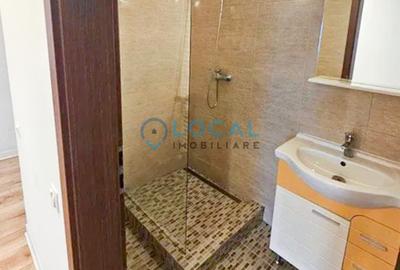 Apartament 3 camere | 2 bai | Modern | Iulius Mall | Parcare inclusa in pret - 5