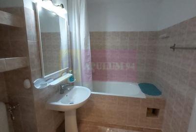 Vanzare apartament 4 camere in zona Unirii - Coposu, metrou - 6