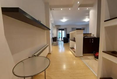 Chirie 2 camere Piața Romană / Ștefan cel Mare - 6