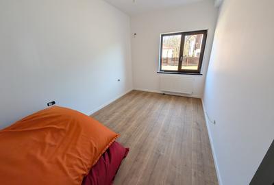 Casa 4 camere 122mp | 0 comision | Corbeanca Cantonului | finisaje la alegere - 31