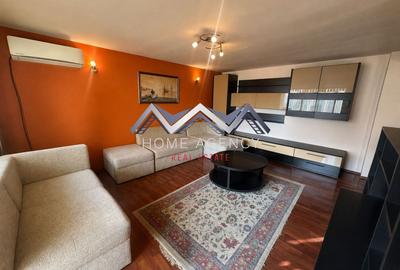 Apartament 4 camere ULTRACENTRAL Otopeni | lângă școală - 2