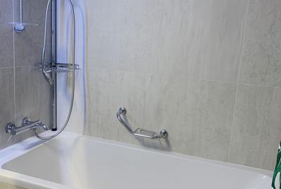 Apartament 3 camere-Herastrau-loc de parcare - 15