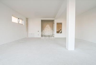 Casă modernă PREMIUM de tip duplex în Florești zona Centurii de Sud - 32