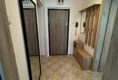 Obor inchiriere ap modern de 2 camere Masina de paine - 2