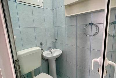 Apartament 3 camere, decomandat, 77 mp, 2 bai, balcon, ac, Aparatorii Patriei - 7