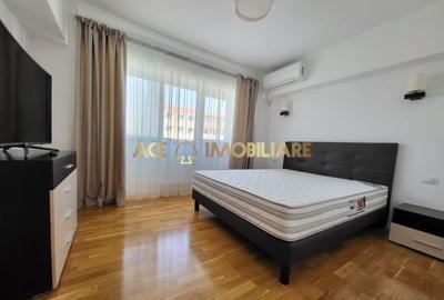 2 Camere de inchiriat | Parcul Circului | Metrou | Boiler - 2