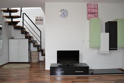 Vanzare Apartament 2 Camere Bloc Nou Zorilor - 3