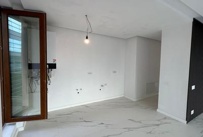 Trezește-te deasupra orașului: Penthouse exclusivist în Pipera - 7