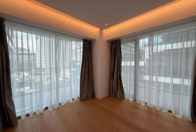 3 Camere | One Floreasca Towers | Etaj 5 | - 10