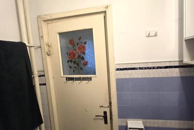 2 camere, et 1, 3 min metrou Gorjului, piata, anvelopat, Dezrobirii, semistradal - 13
