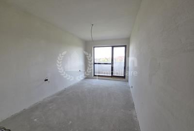 Apartamente 2,3,4 camere in Ansamblu Premium cu CF | Cartier Zorilor! - 4