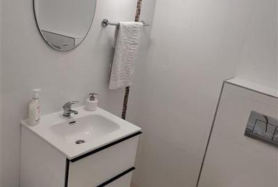 Apartament 3 Camere | Bloc Nou | Loc de Parcare Inclus - 8