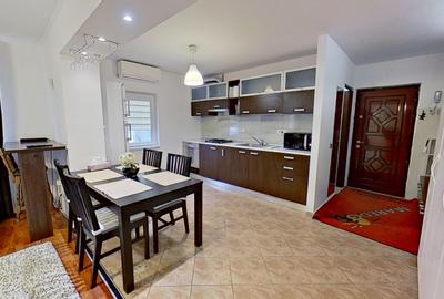 Apartament 2 camere de vânzare – Drumul Sării | Etaj 2/4 | Comision 0% - 5