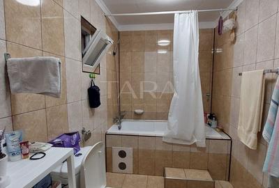 Casa: Locuinta aproape de Cluj. - 11