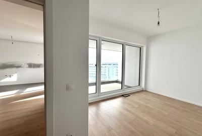 3 camere- Nou-Gata de mutare - 83mp SU totala-Sectorul 1/Zona Mall Colosseum - 11