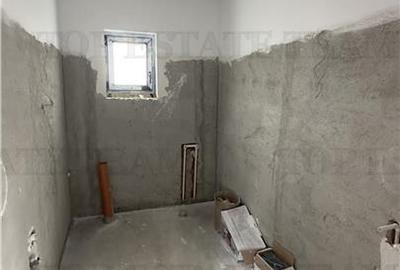 Casa individuala 4 camere pe parter, cu toate utilitatile si 400 mp de teren in - 30