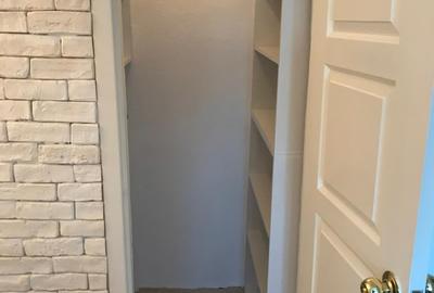 Inchiriere 3 camere Ultracentral- Romana,vedere spate, mobilat/utilat,bloc/80 - 3