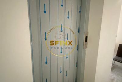 Cladire de vanzare pretabila clinica, birouri zona Decebal - 5
