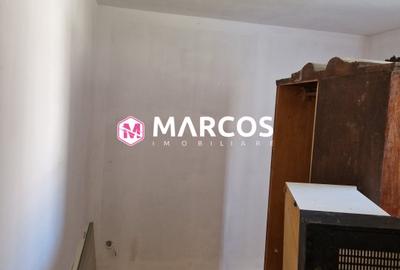 Apartament 2 camere la casa, curte comuna, Lendt, ID 986 - 4