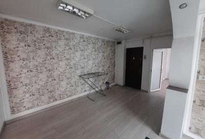 Spatiu comercial de inchiriat Precista Piata Bistrita 55mp , Cod 160798 - 3
