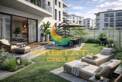 Apartament cu 2 camere decomandat în Theodor Pallady