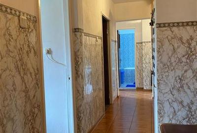 Apartament 3 camere Tineretului/ 2 bai - 9