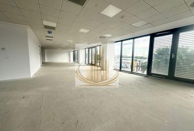 Spațiu comercial premium de mari dimensiuni – Fabrik Residence | - 14