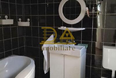 0% Comision, Casa de inchiriat, 110mp, Drumul Taberei-Orizont - 5