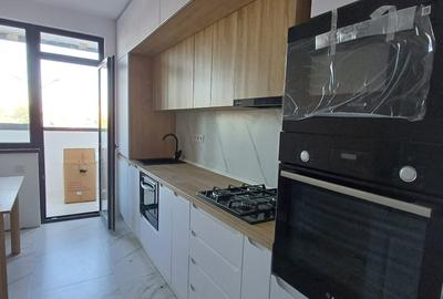 Apartament de lux - 14