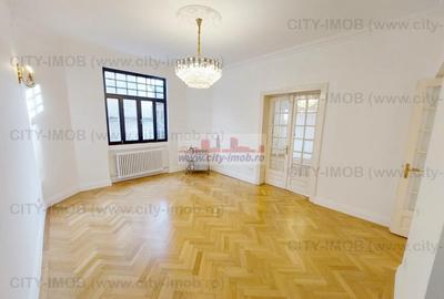 Inchiriere  apartament apartament  5 camere Armeneasca - 22