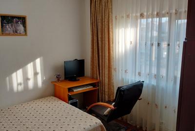 Apartament 3 camere zona Spitalului de Copii - 4