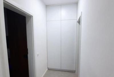 39615  Apartament 2 camere Euromaterna - 9