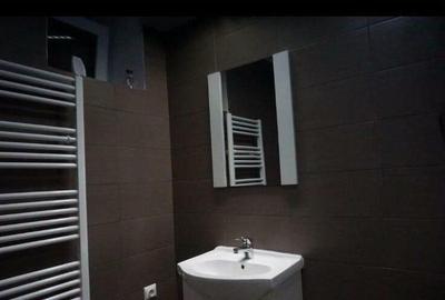 Apartament 1 camera Pet Friendly - 6
