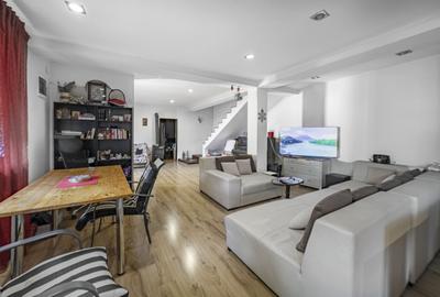 Casă individuală cu 6 camere în Colentina