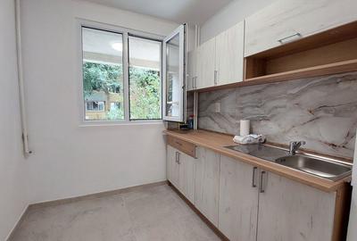 Basarabia, Bd.Chisinau, 15 minute mers metrou, apropiere Mega Mall - 1