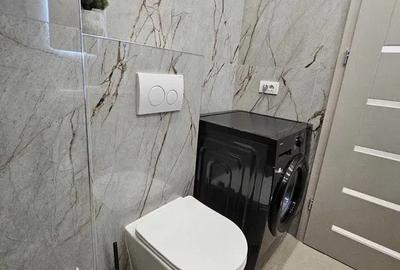 Apartament 2 camere Exigent | Faza 5 - 8