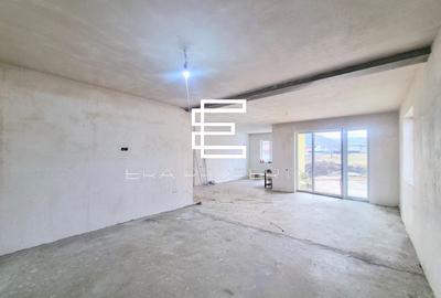 Casă individuală 4 camere, 130 mp utili, teren 500 mp, Cisnădie - 3
