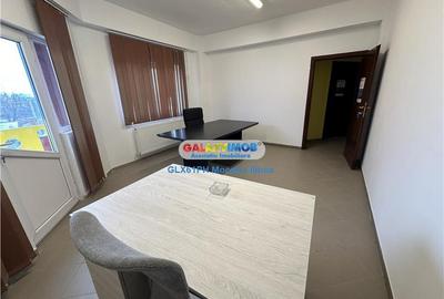 Inchiriere spatiu birouri, 3 camere, in Ploiesti, zona Cantacuzino - 9