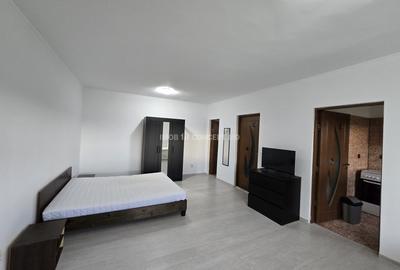Inchiriere garsoniera spatioasa in Ploiesti, zona Rudului- Spitalul Schuller - 2