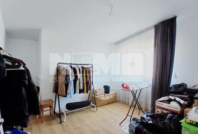 Casă de vânzare I Scheia I Suceava I 235.000 € - 12