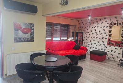 Apartament 2 camere, living open space, zona Lipovei. - 9