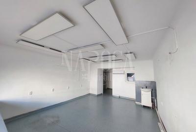 Spatiu comercial de vanzare in Centru, Cluj Napoca - 8