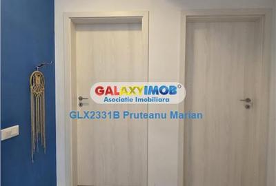 Inchiriere Vila Premium in zona Rezidentiala de case situata in Bragad - 7