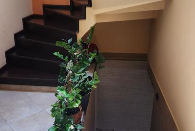 VILA SAG -Comision 0% - 49