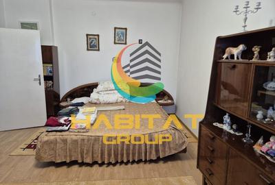 Garsonieră de vânzare – Centru Vechi Brașov! - 1