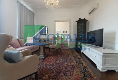 Zona Neptun. Complet Amenajat./Mobilat si Utilat. Posibilitate preluare Chirias - 1