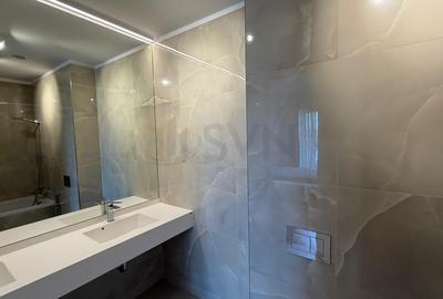REA1024482 Apartament High End 3 Camere I One Verdi Park I Zona Floreasca - 19