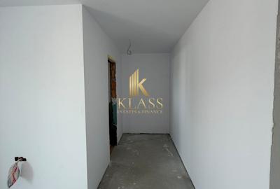 Duplex de vanzare in Magurele - 15